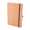 Querbook