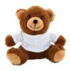 Rebear