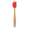Spatuboo