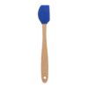 Spatuboo