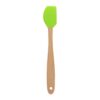 Spatuboo