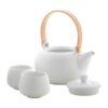 Sencha