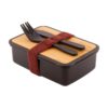 Rebento