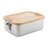 Bambento