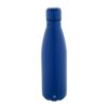Refill