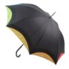 Arcus