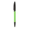 Kiwi - aluminium balpen