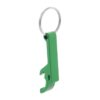 Russel flessenopener