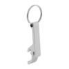 Russel flessenopener
