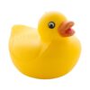 Quack