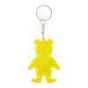 Safebear