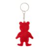 Safebear
