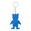Safebear