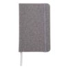 Gabbro A6