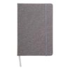 Gabbro A5