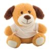 Rebark