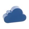 Cumulus