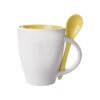 Spoon