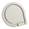 Zring