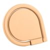 Zring