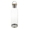 Trilloo