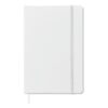 ARCONOT blanco A5 notitieboekje