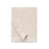 VINGA Birch handdoeken 70x140