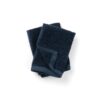 VINGA Birch handdoek 30x30