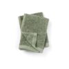 VINGA Birch handdoek 30x30