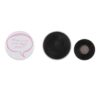 Metalen button ø31mm met kledingmagneet