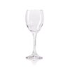 Benedict Witte Wijnglas 24 cl.