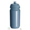 Bidon Tacx Shiva 50 cl. Bio-bottle