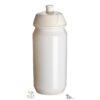 Bidon Tacx Shiva 50 cl. Bio-bottle
