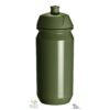 Bidon Tacx Shiva 50 cl. Bio-bottle