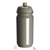Bidon Tacx Shiva 50 cl. Bio-bottle
