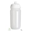 Bidon Tacx Shiva 50 cl. Bio-bottle