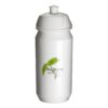Bidon Tacx Shiva 50 cl. Bio-bottle