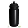 Bidon Tacx Shiva 50 cl. Bio-bottle