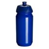 Bidon Shiva 50 cl. v.a. 50 stuks