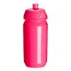 Bidon Shiva 50 cl. v.a. 50 stuks