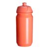 Bidon Shiva 50 cl. v.a. 50 stuks