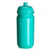 Bidon Shiva 50 cl. v.a. 50 stuks