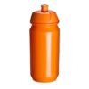 Bidon Shiva 50 cl. v.a. 50 stuks