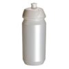 Bidon Shiva 50 cl. v.a. 50 stuks