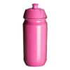 Bidon Shiva 50 cl. v.a. 50 stuks
