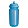 Bidon Shiva 50 cl. v.a. 50 stuks