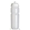Bidon Tacx Shiva 75 cl. Bio-bottle
