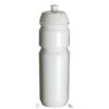 Bidon Tacx Shiva 75 cl. Bio-bottle
