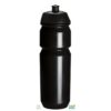 Bidon Tacx Shiva 75 cl. Bio-bottle