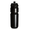 Tacx Shiva 75 cl. v.a. 50 stuks